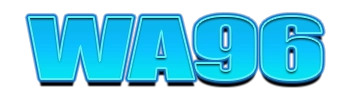 Logo WA96