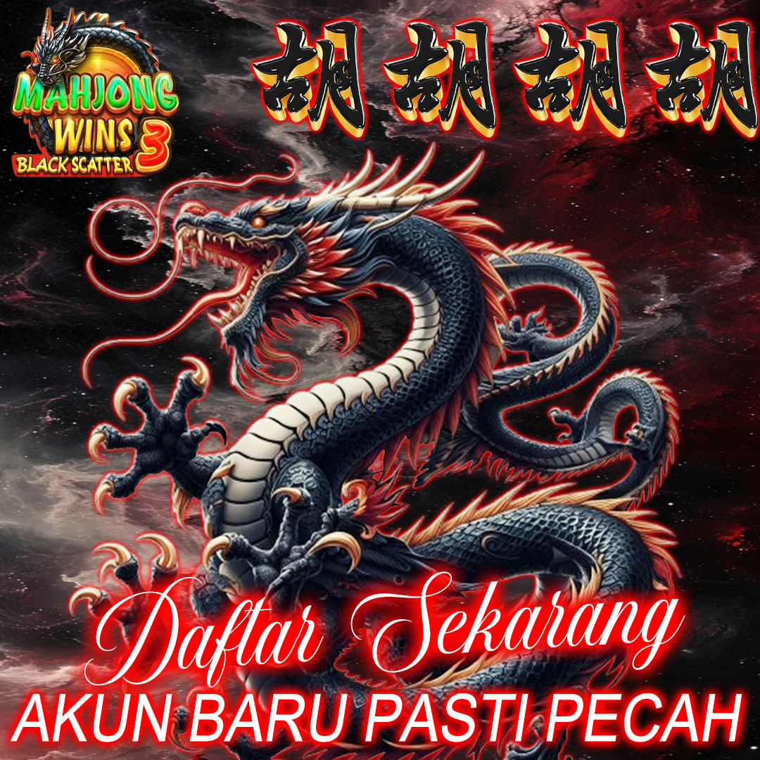 WA96 Dapatkan Akses Link Alternatif Slot Terbaik Untuk Member