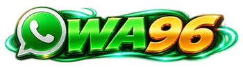 WA96